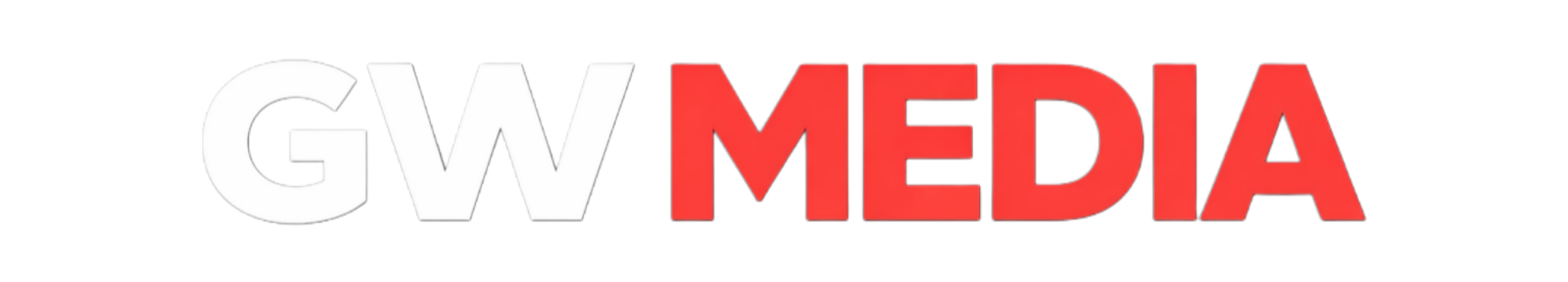 TPT SMM Logo
